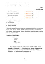 Referāts 'Bezdarbs ekonomiskās lejupslīdes laikā', 15.