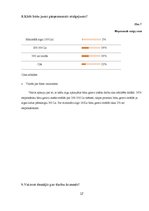 Referāts 'Bezdarbs ekonomiskās lejupslīdes laikā', 17.