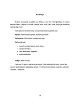 Referāts 'Bezdarbs ekonomiskās lejupslīdes laikā', 19.