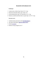 Referāts 'Bezdarbs ekonomiskās lejupslīdes laikā', 20.