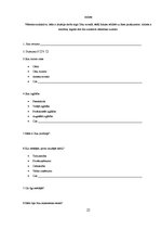 Referāts 'Bezdarbs ekonomiskās lejupslīdes laikā', 22.