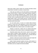 Referāts 'Bezdarbs ekonomiskās lejupslīdes laikā', 24.