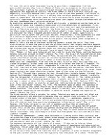 Eseja 'The Role of Idol Worship for Hindu Women in India', 1.