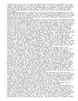 Eseja 'The Role of Idol Worship for Hindu Women in India', 2.