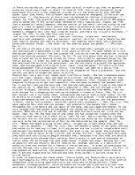 Eseja 'The Role of Idol Worship for Hindu Women in India', 3.