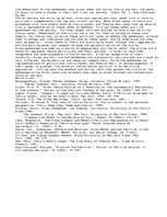 Eseja 'The Role of Idol Worship for Hindu Women in India', 4.