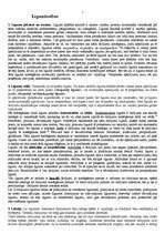 Konspekts 'Līgumtiesības', 1.