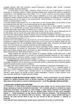 Konspekts 'Līgumtiesības', 2.