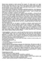 Konspekts 'Līgumtiesības', 3.