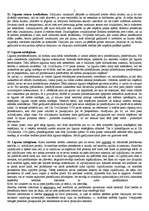 Konspekts 'Līgumtiesības', 5.