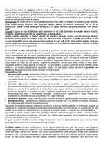 Konspekts 'Līgumtiesības', 6.