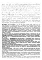 Konspekts 'Līgumtiesības', 7.