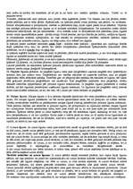 Konspekts 'Līgumtiesības', 9.