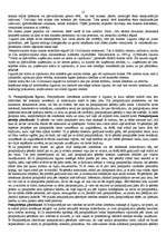 Konspekts 'Līgumtiesības', 12.