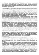 Konspekts 'Līgumtiesības', 13.