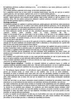 Konspekts 'Līgumtiesības', 14.