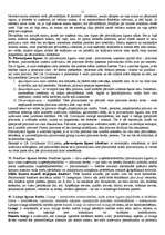 Konspekts 'Līgumtiesības', 15.