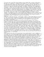 Eseja 'Colombia Art', 1.