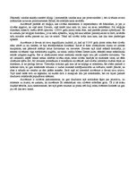 Eseja 'Aizvēstures vieta cilvēces vēsturē', 2.