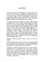 Konspekts 'Luvras muzejs', 4.