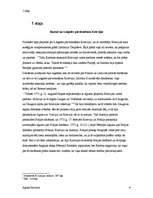 Referāts 'Latvijas teritorijas iekļaušana impērijas sastāvā', 4.