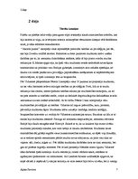 Referāts 'Latvijas teritorijas iekļaušana impērijas sastāvā', 7.