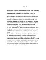 Referāts 'Latvijas teritorijas iekļaušana impērijas sastāvā', 10.