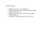 Referāts 'Latvijas teritorijas iekļaušana impērijas sastāvā', 11.