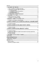 Referāts 'Vardarbība pret bērniem', 2.