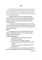 Referāts 'Vardarbība pret bērniem', 3.