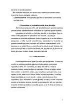 Referāts 'Vardarbība pret bērniem', 5.