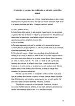 Referāts 'Vardarbība pret bērniem', 16.