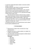 Referāts 'Vardarbība pret bērniem', 20.