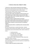 Referāts 'Vardarbība pret bērniem', 22.