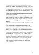 Referāts 'Vardarbība pret bērniem', 23.