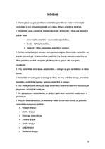 Referāts 'Vardarbība pret bērniem', 30.