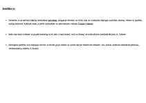 Paraugs 'Domu karte psiholoģijā. Konflikti', 2.