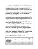 Referāts 'Visstraujākie modernizācijas tempi visās dzīves jomās Krievijas impērijā 19.gs. ', 2.