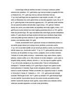 Referāts 'Visstraujākie modernizācijas tempi visās dzīves jomās Krievijas impērijā 19.gs. ', 3.