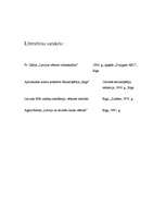 Referāts 'Visstraujākie modernizācijas tempi visās dzīves jomās Krievijas impērijā 19.gs. ', 5.