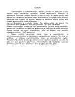 Referāts 'Pamatlīdzekļi', 2.