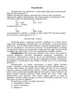 Referāts 'Pamatlīdzekļi', 3.