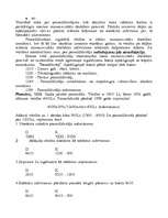 Referāts 'Pamatlīdzekļi', 4.