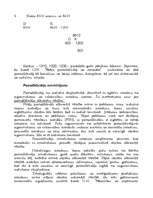 Referāts 'Pamatlīdzekļi', 5.