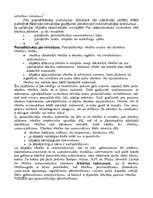 Referāts 'Pamatlīdzekļi', 6.