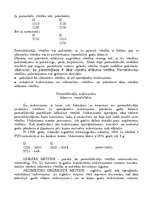 Referāts 'Pamatlīdzekļi', 7.