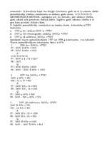 Referāts 'Pamatlīdzekļi', 8.