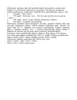 Referāts 'Pamatlīdzekļi', 9.