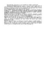 Referāts 'Pamatlīdzekļi', 11.