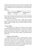 Referāts 'Latvijas un Igaunijas augstākās izglītības sistēmas salīdzinājums', 6.